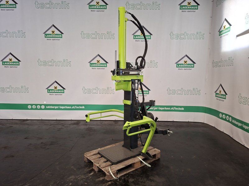 Posch Paldu 1100-19Z