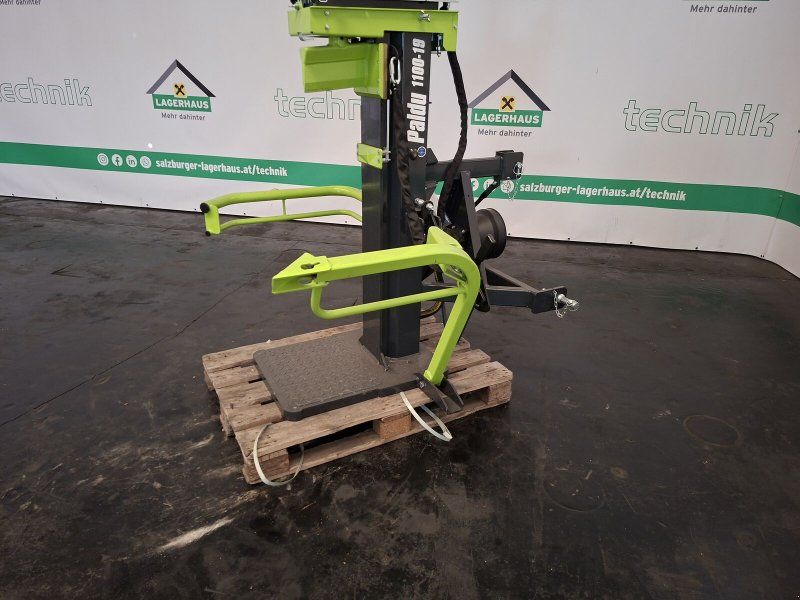 Posch Paldu 1100-19Z