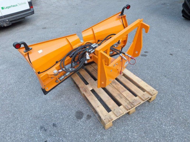 Stekro Vario Mini 1.50 m