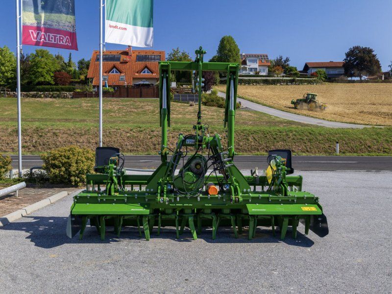 Amazone KE 3002-190 Rotamix