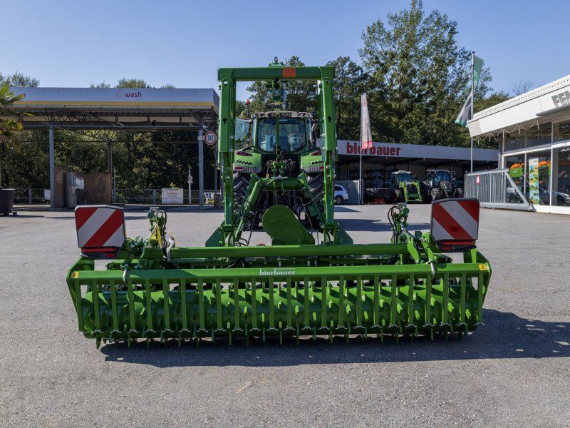 Amazone KE 3002-190 Rotamix