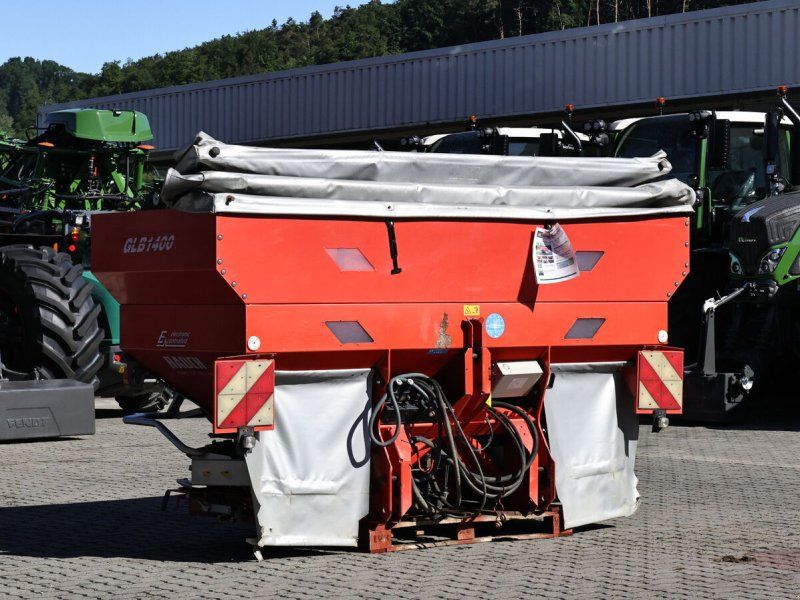 Rauch Axera H/EMC 1400