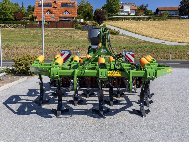 Amazone CENIUS 3003