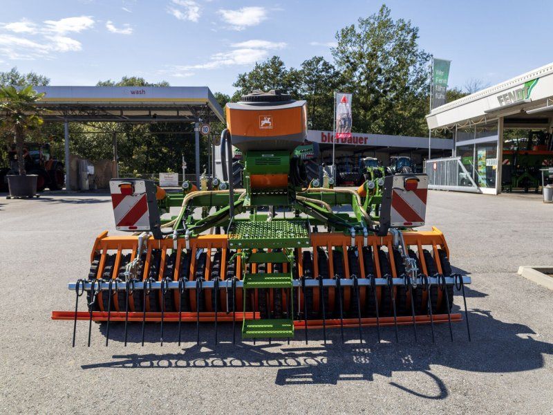 Amazone CENIUS 3003