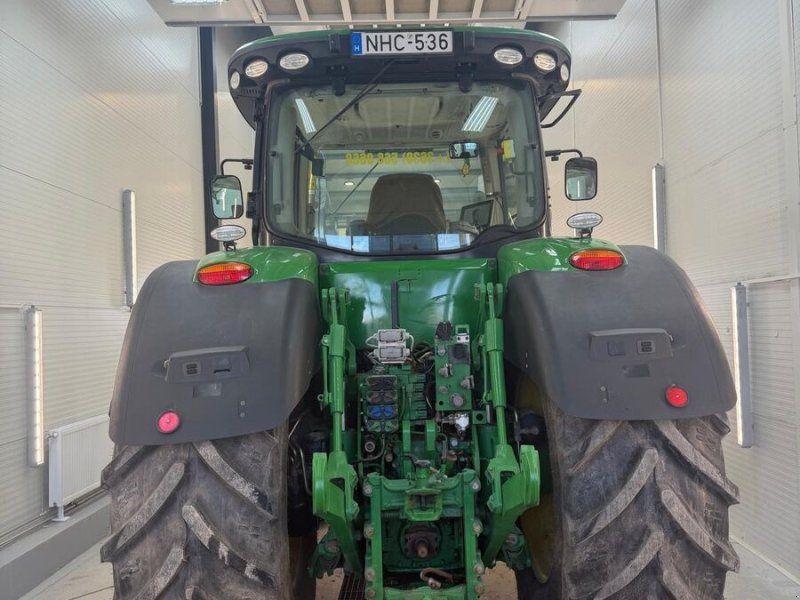 John Deere 8370R