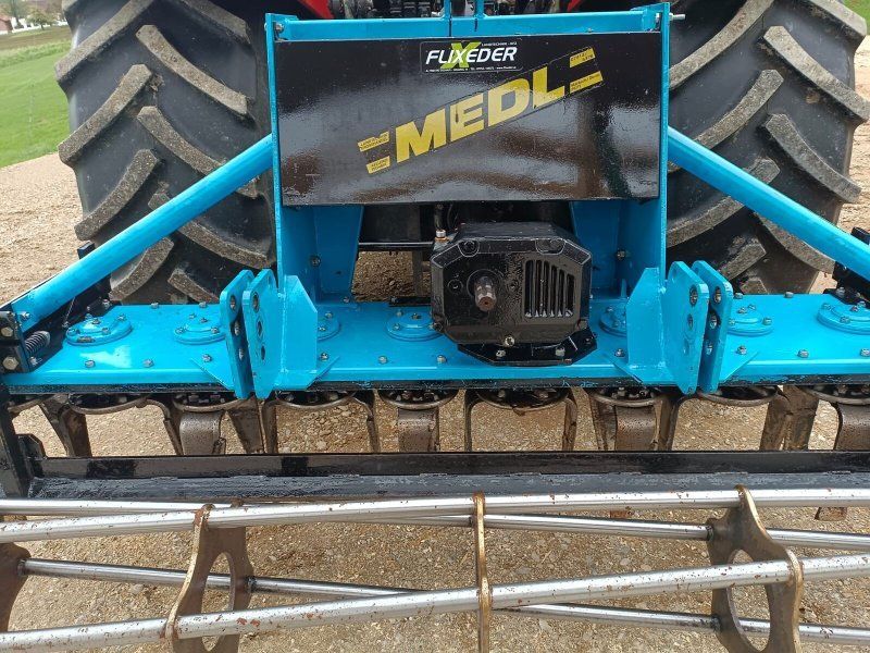 Sicma ERS 3000