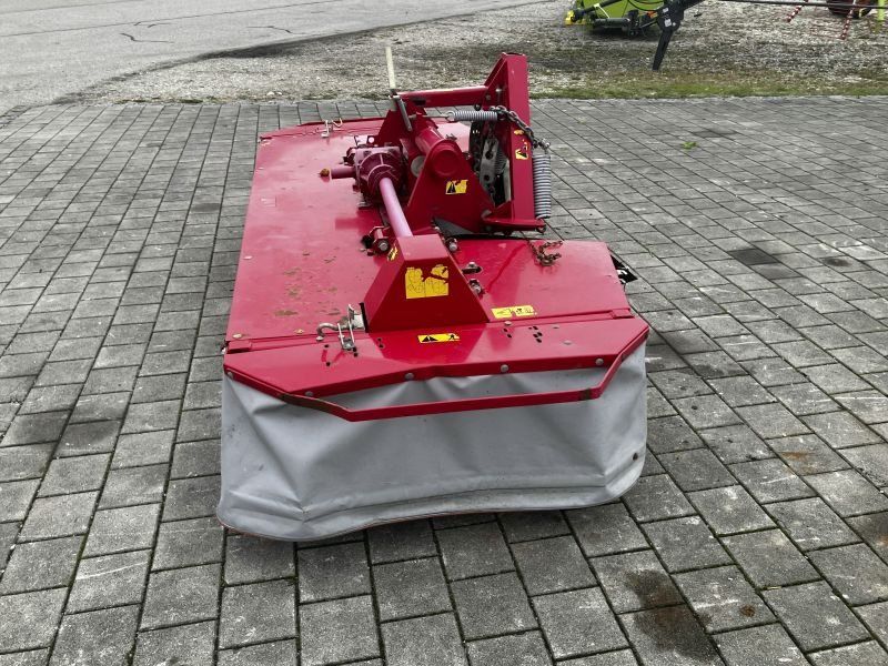 Stoll CM 265 F