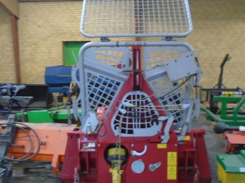 Tajfun EGV 55A
