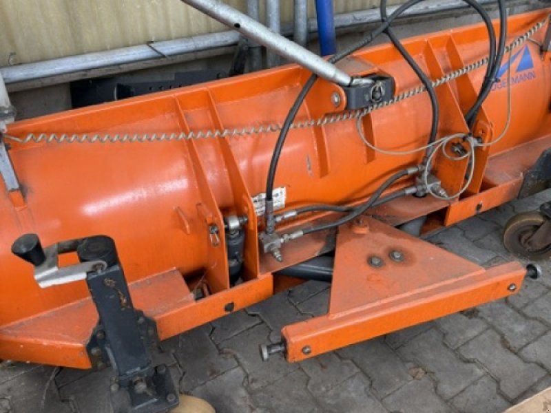 Kugelmann B200/67