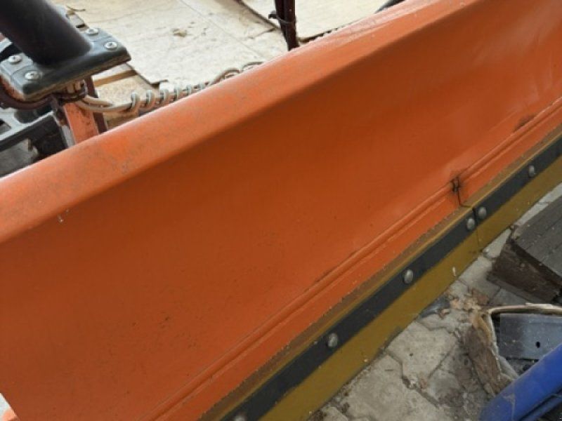 Kugelmann B200/67