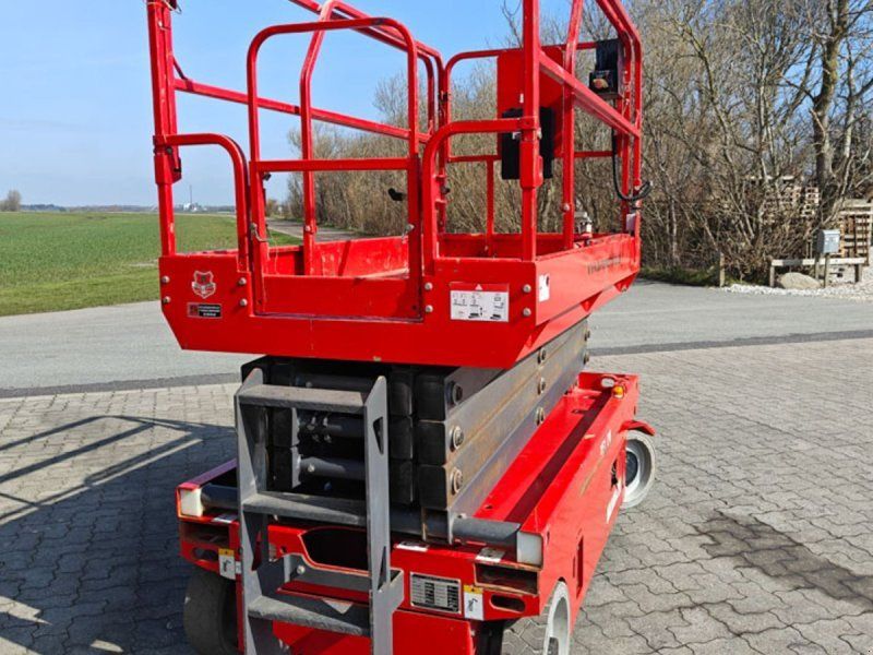 XE100W 10 meter