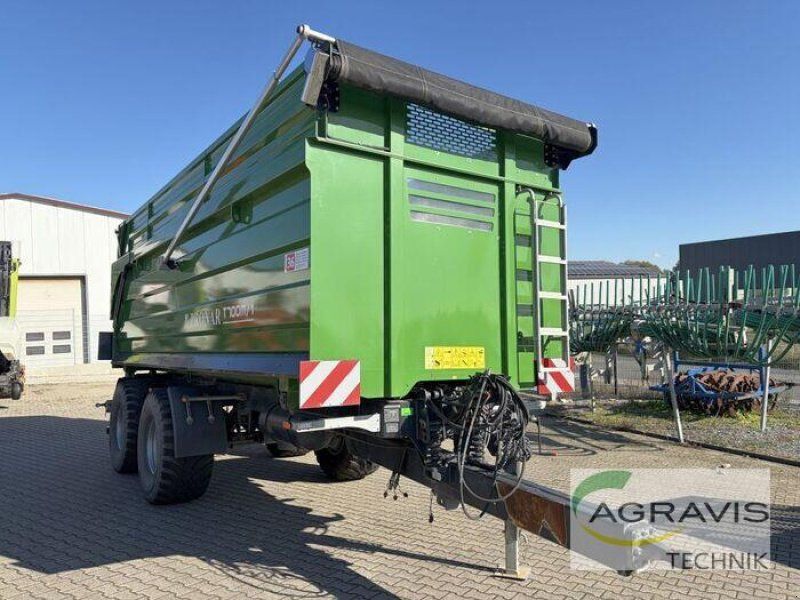 Pronar T 700 M
