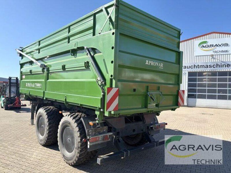Pronar T 700 M