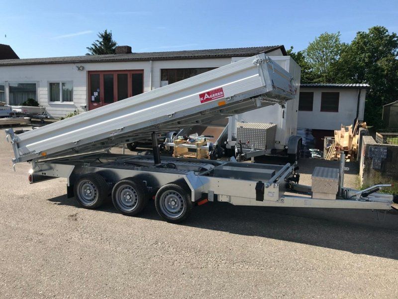 Mercedes-Benz Unimog U2150 mit Mega Kran , Ideal für Zimmerei, JIB mit Seilwin