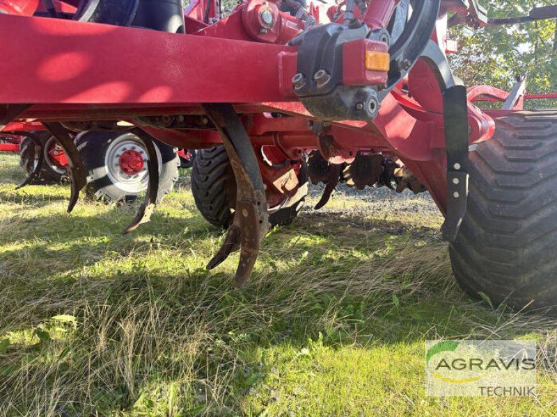 Horsch FORTIS 9 AS