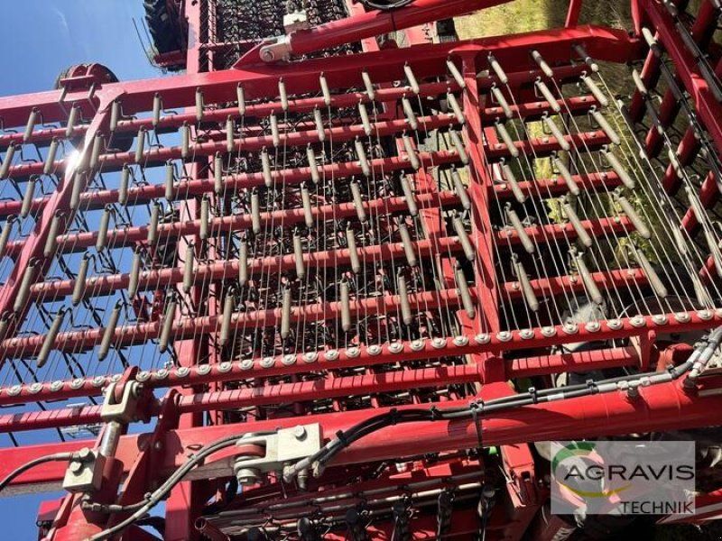Horsch CURA 9 ST