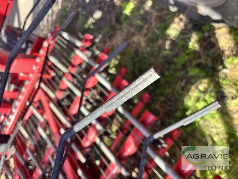 Horsch CURA 9 ST