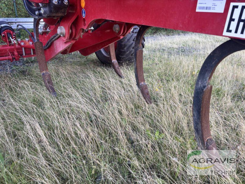 Horsch TERRANO 5.3 GX