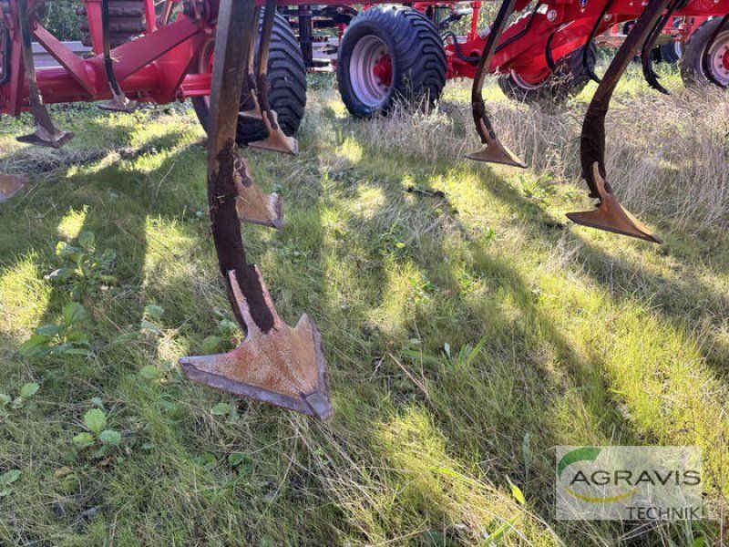 Horsch CRUISER 6 XL
