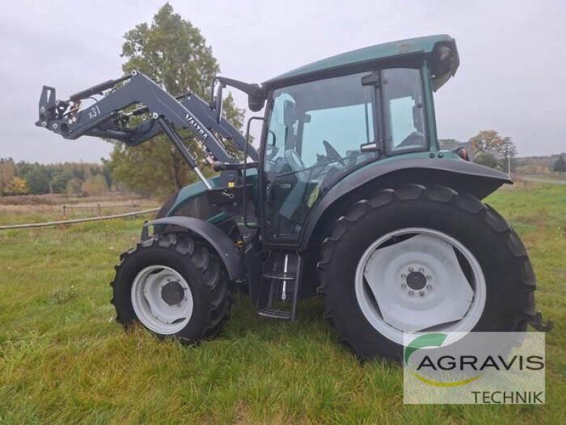 Valtra A 94 SH 1C7