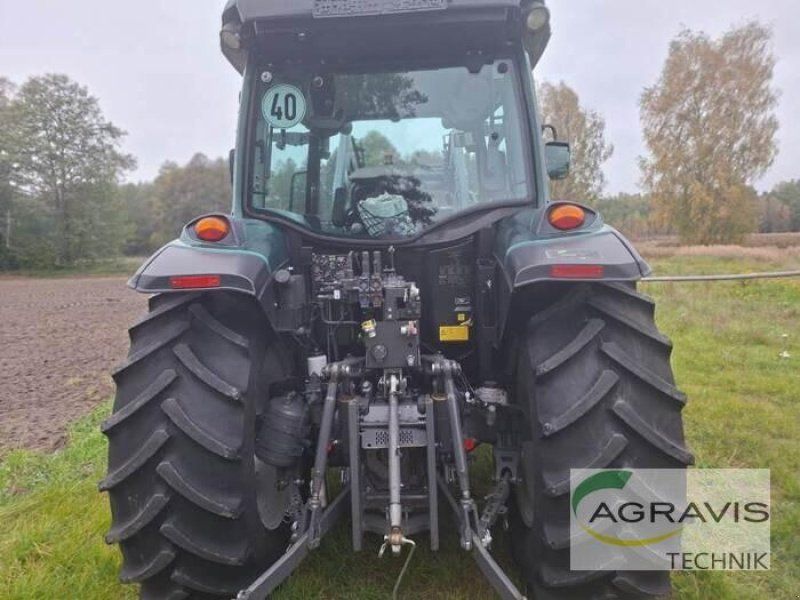 Valtra A 94 SH 1C7