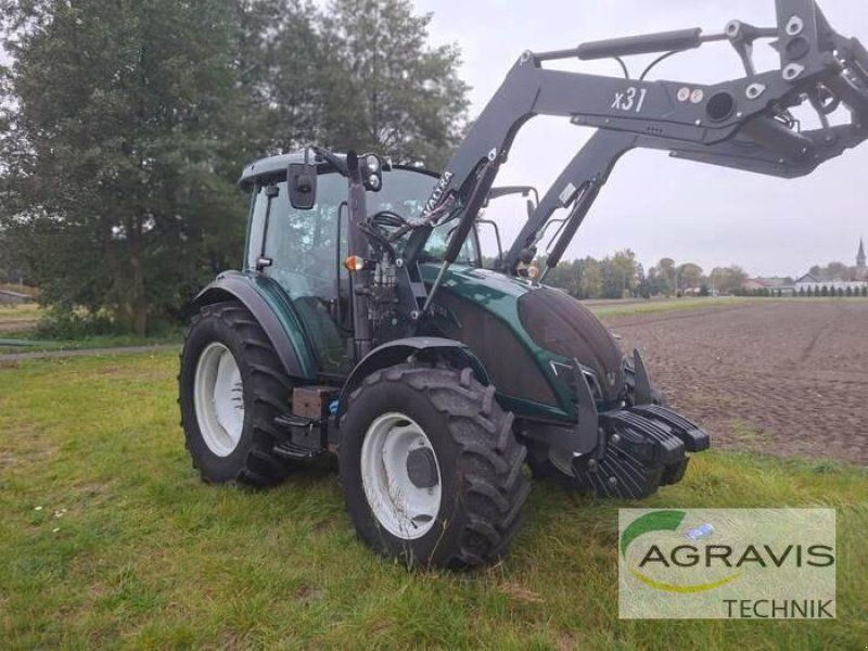 Valtra A 94 SH 1C7