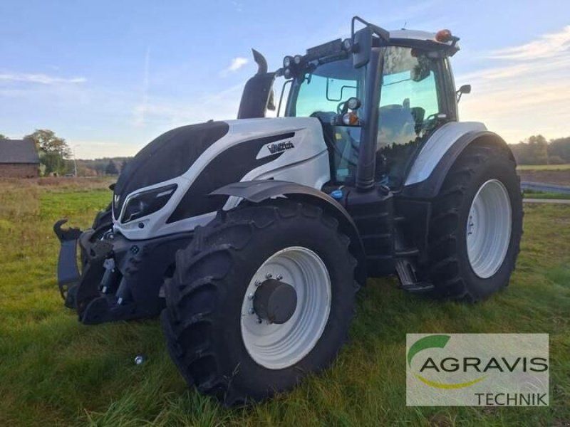 Valtra T 214 D 1B8