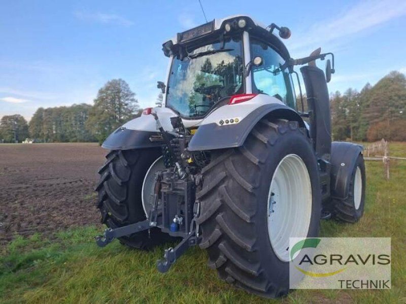Valtra T 214 D 1B8
