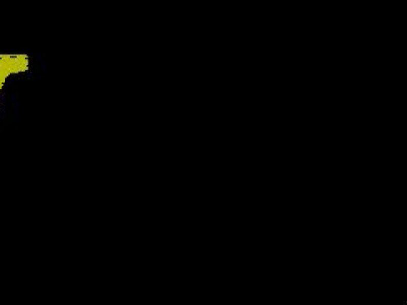 Deutz-Fahr KM 4.29