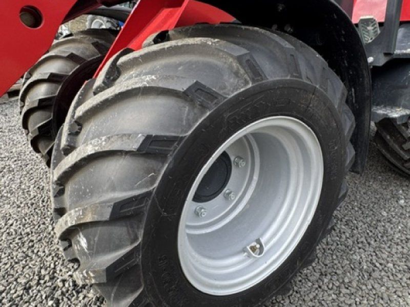 Schäffer 2630-2