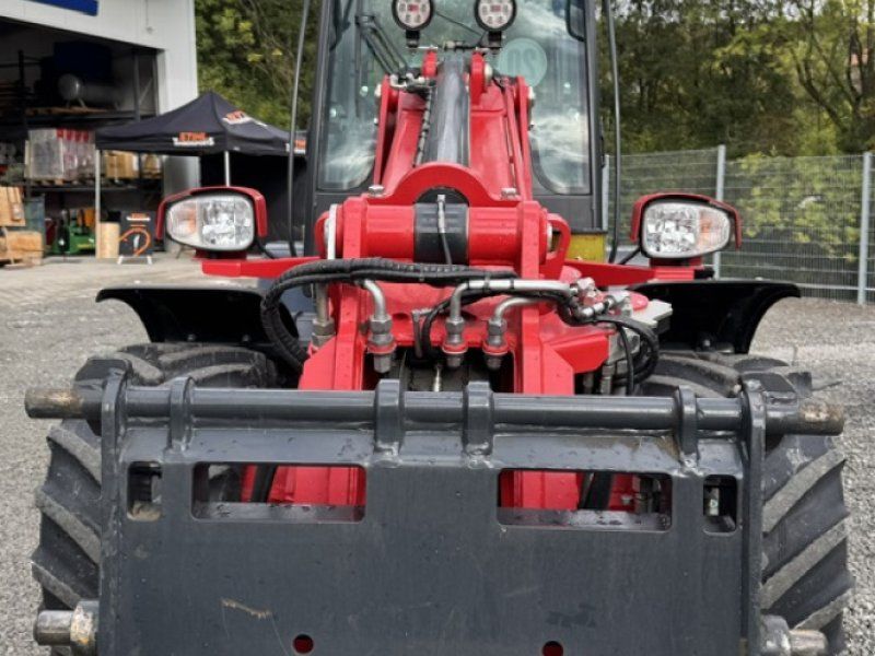 Schäffer 5680 T-3