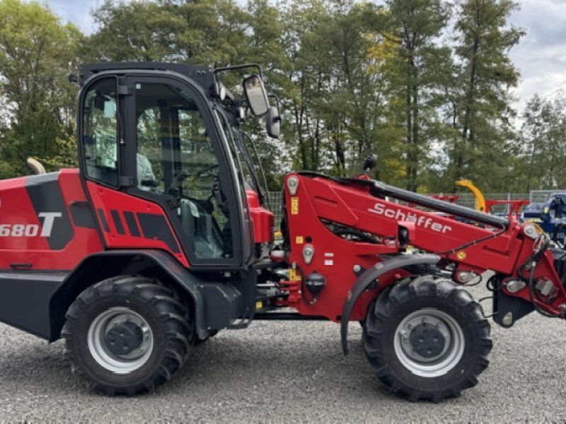 Schäffer 5680 T-3
