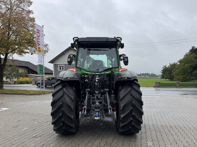 Valtra G135
