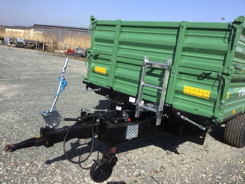 Brantner E 6040
