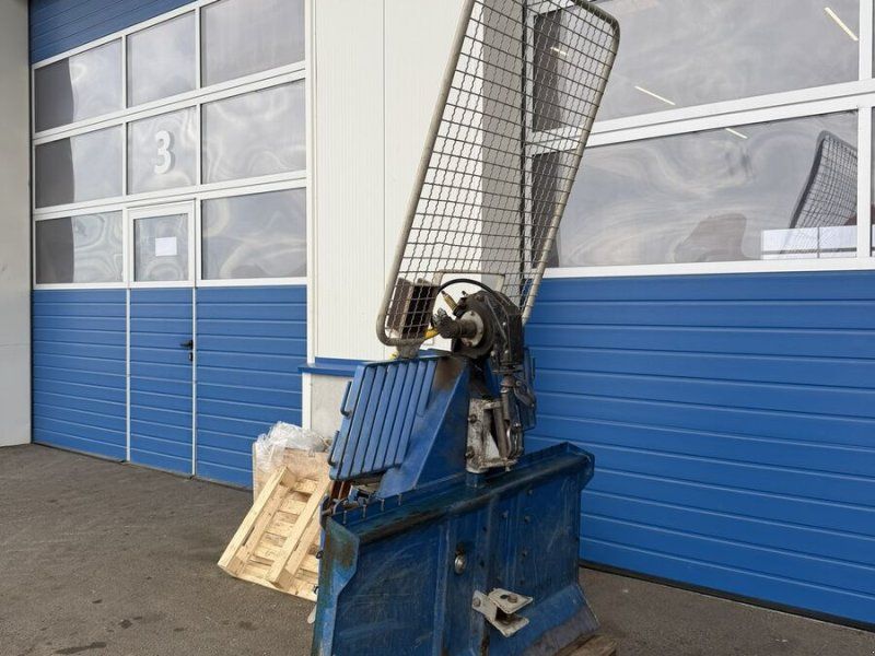 Kienesberger SW550UEH