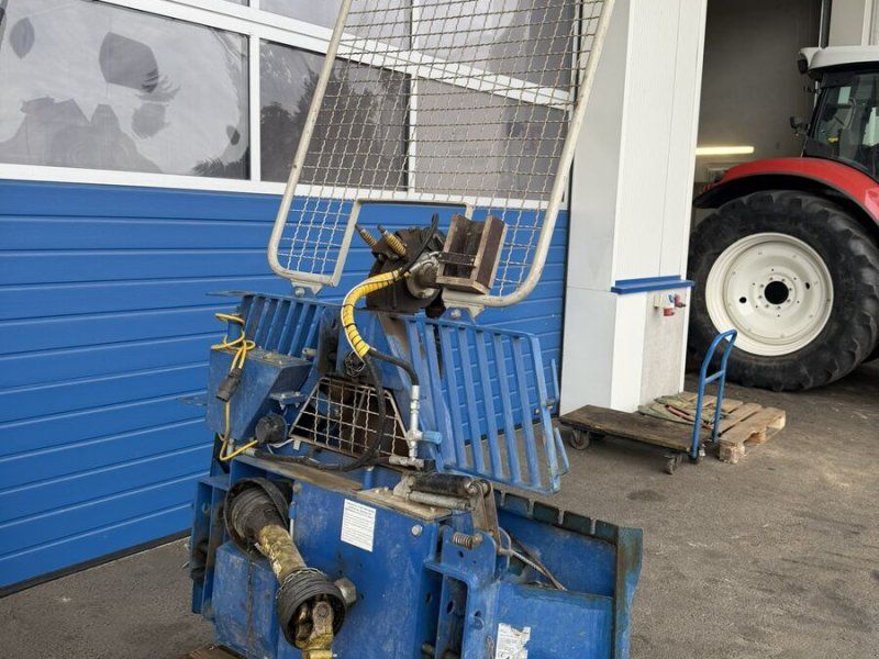 Kienesberger SW550UEH
