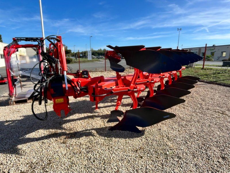 Kuhn VM 183-6 CORPS