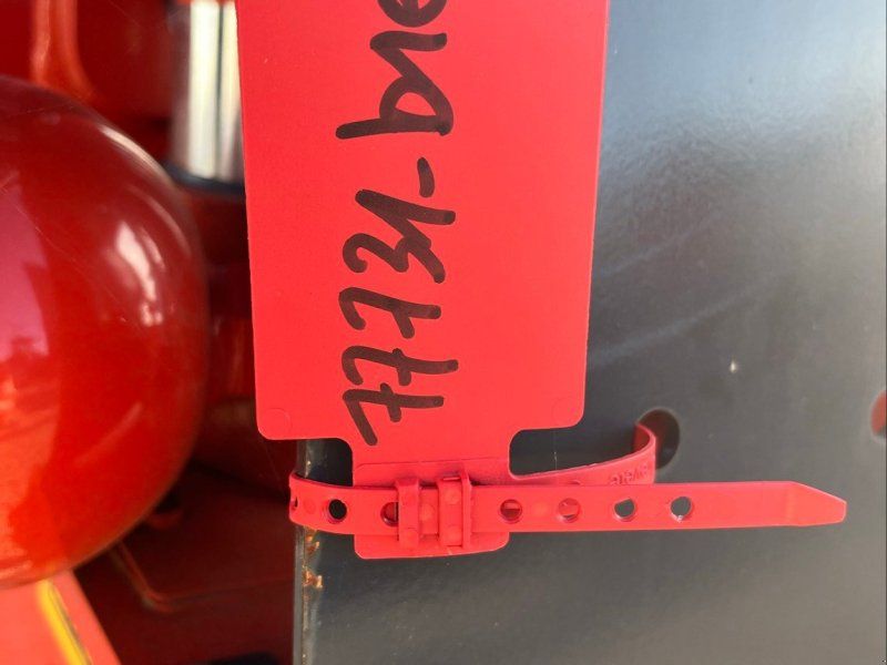 Kuhn VM 183-6 CORPS