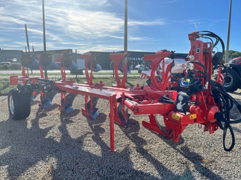 Kuhn VM 183-6 CORPS
