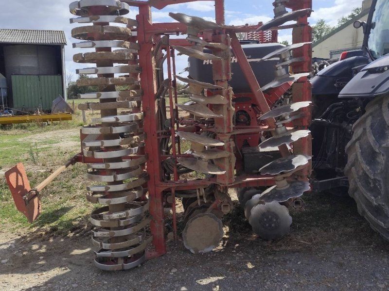 Horsch JOKER 5CT M21