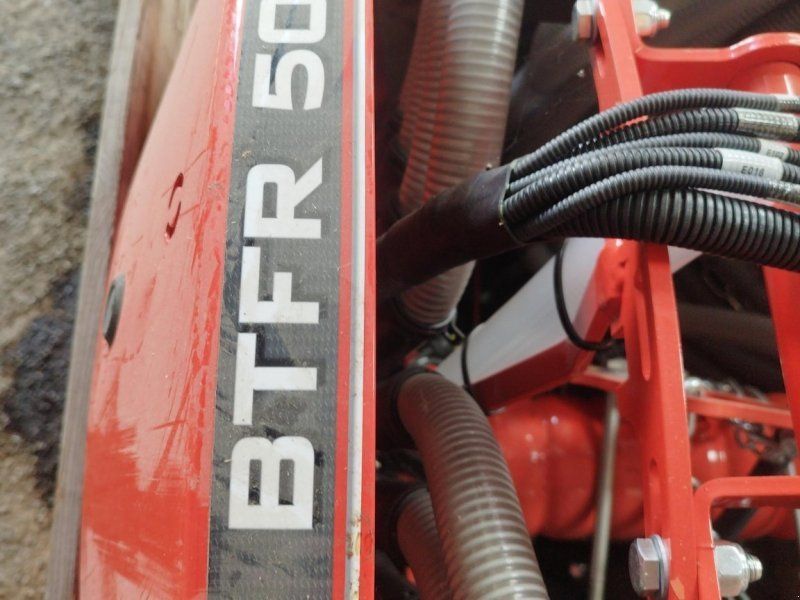 Kuhn Tête de répartition  BTFR 5030