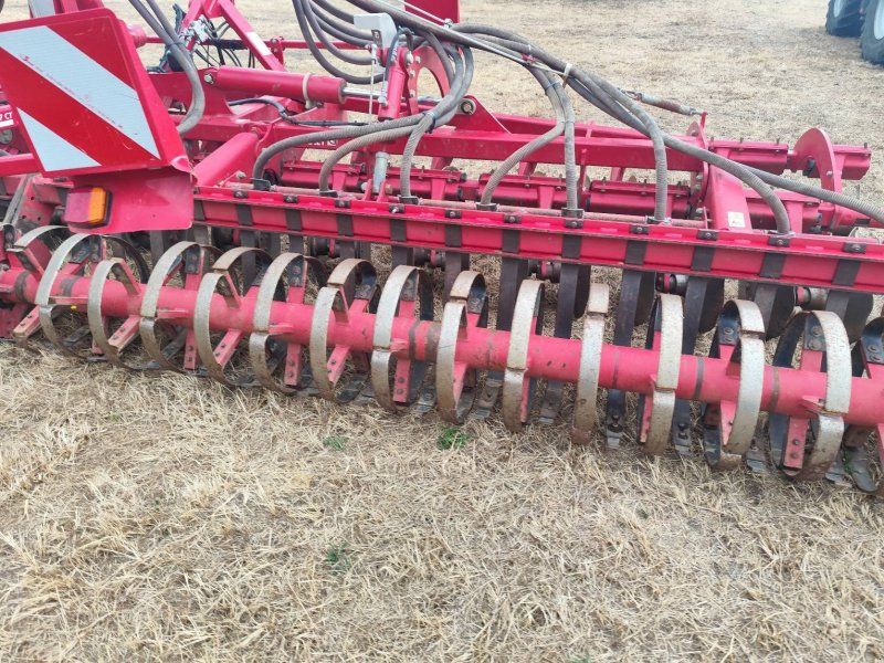 Horsch JOKER 7 CT