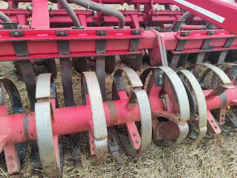 Horsch JOKER 7 CT
