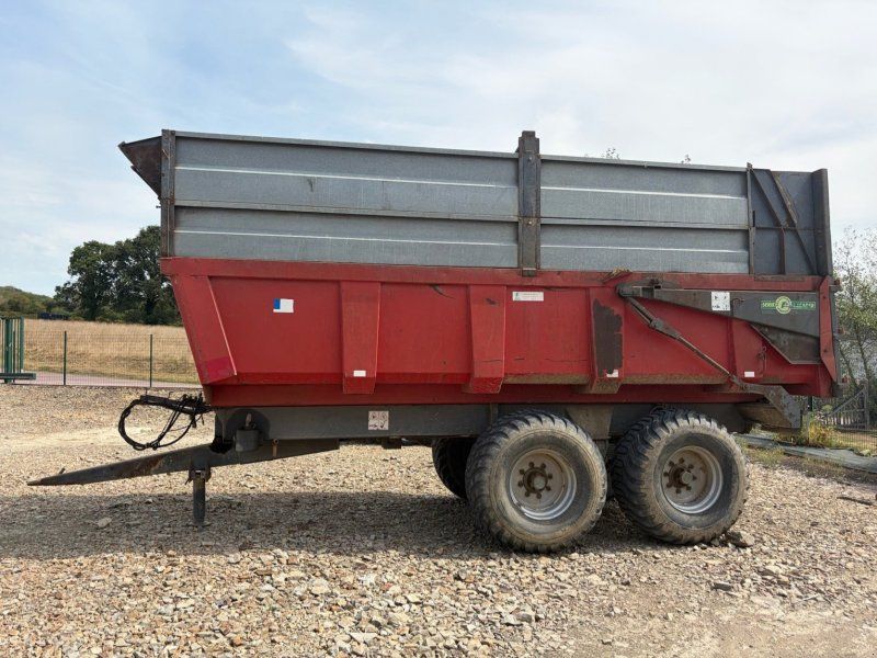 Lambert 15T .