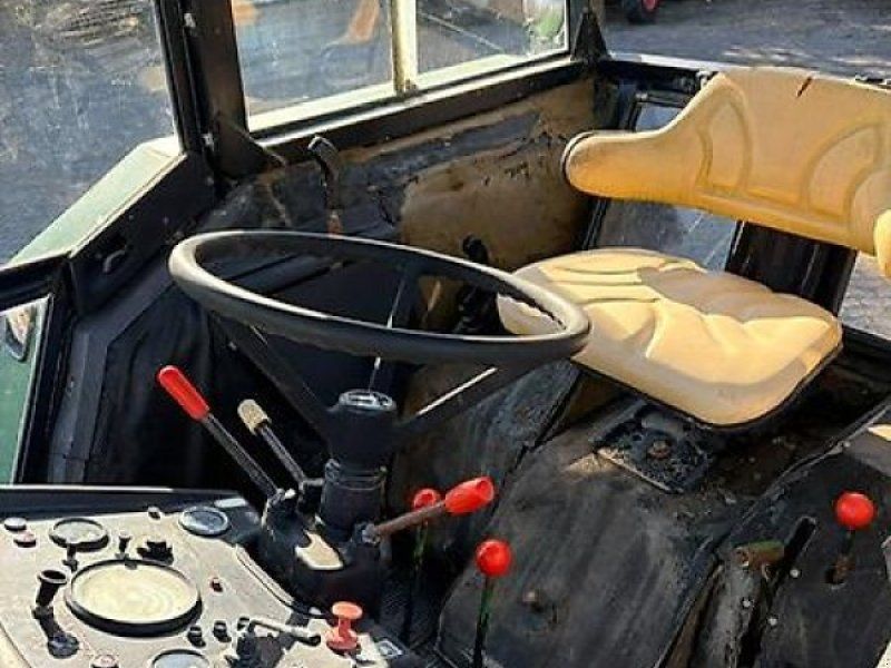 John Deere 3130 S