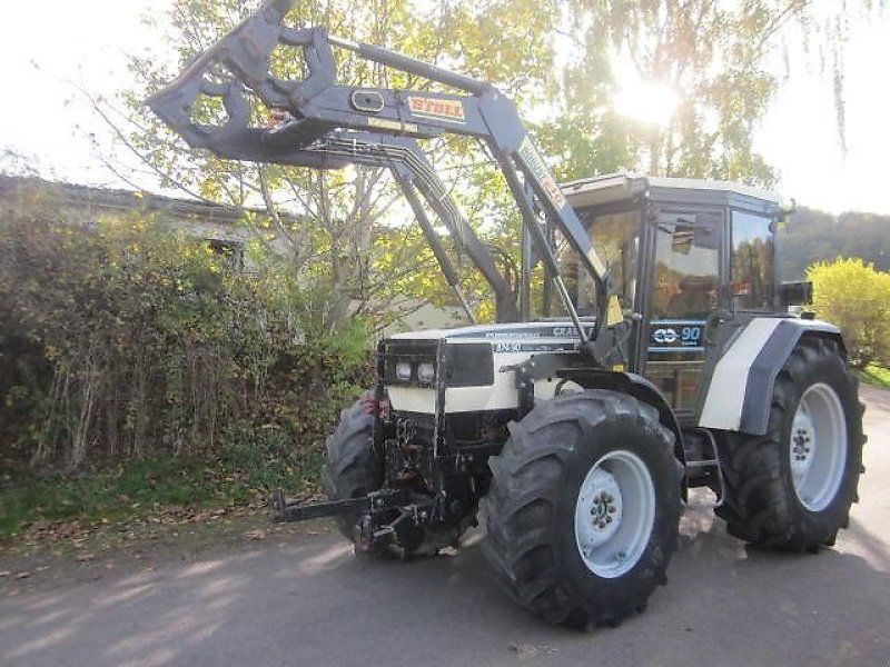 Lamborghini 874