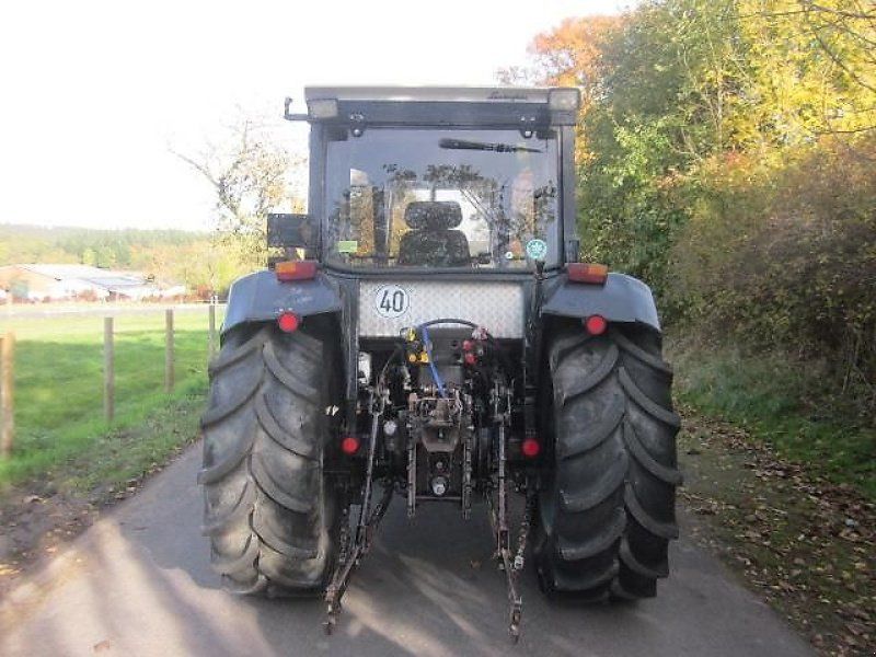 Lamborghini 874