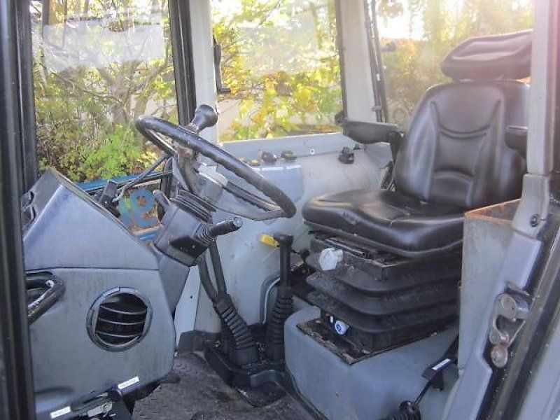 Lamborghini 874