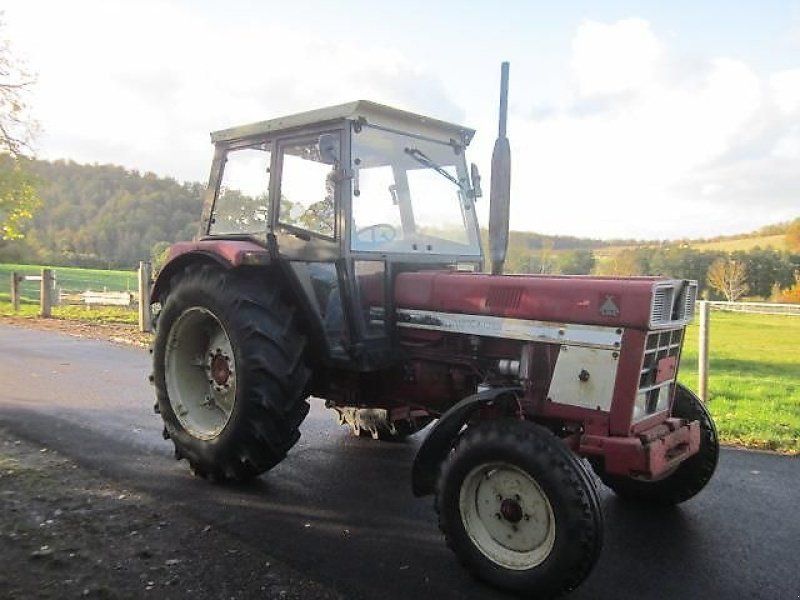 IHC 844 S