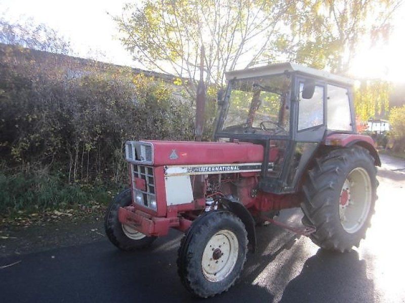 IHC 844 S